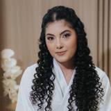 Eduarda