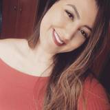 Andressa