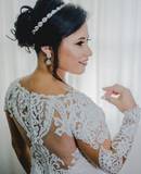 Larissa