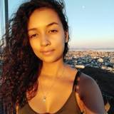 Maíra