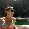 Nathasha