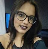 Jeniffer