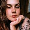 Hannah