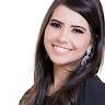 DAIANNY
