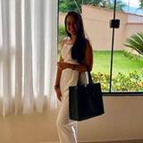 Stefany