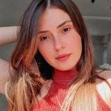 Talita