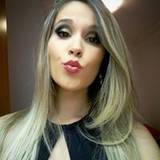 Daniela