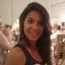 Claudia
