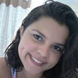 Michele
