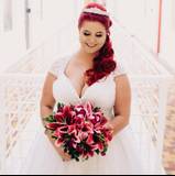 Aryane