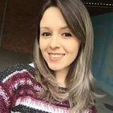 Milena