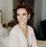 Nádia