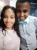 Natane