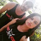 Jucelia