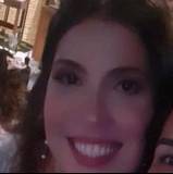 Juliana