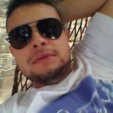 Danilo