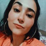 Michele