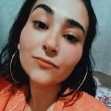 Michele