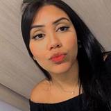Giovanna