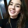 Larissa