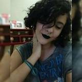 Laís