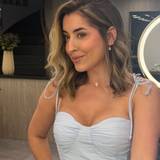 Nagila