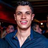 Rafael