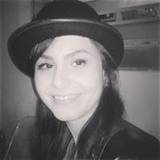 Jaqueline