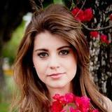 Izabela