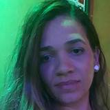 Janaine