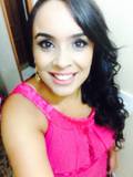 Nathalia