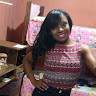 Andressa