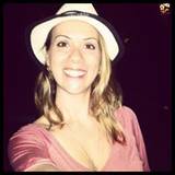 Heloísa