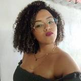 Adritielle