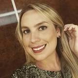 Bruna