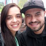 Fabiana