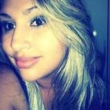 Rosane