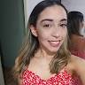 Alexia