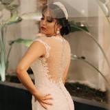 Thainara