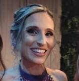 Daniela