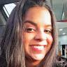 Lívia