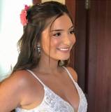 Teodora
