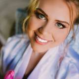 Rayane