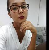 Jaqueline
