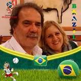 Claudia