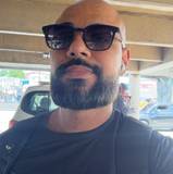 Gregory
