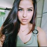 Caroline