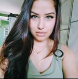 Caroline