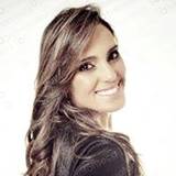 Tatiana