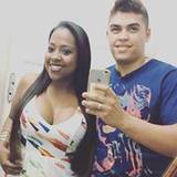 Mirella